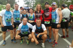 Trail de Chulillas