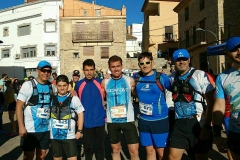 Desafio Alcublas
