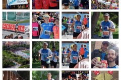 ekiden_2017