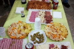 cof