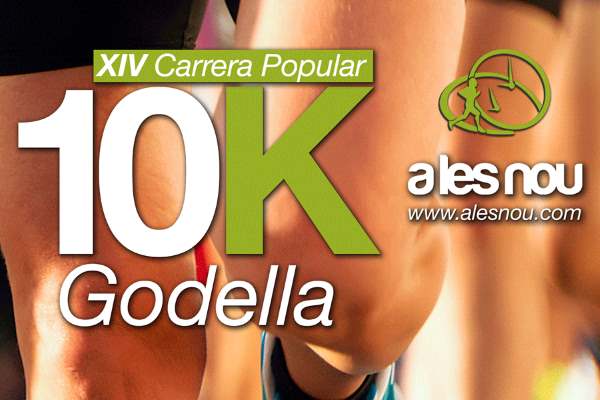 10k_godella