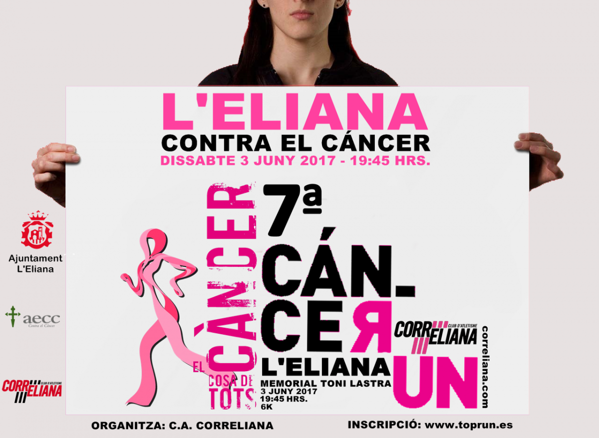 Run Cancer_eliana